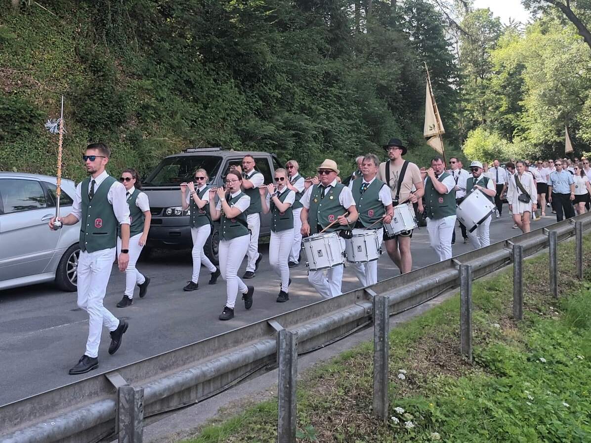 Sommerfest%20Negenborn